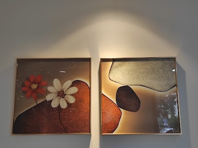 Massage TuiNa à Sceaux, Institut de Beauté à Sceaux