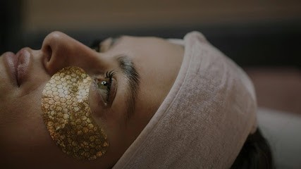 Navia Institut, Institut de Beauté à Drancy