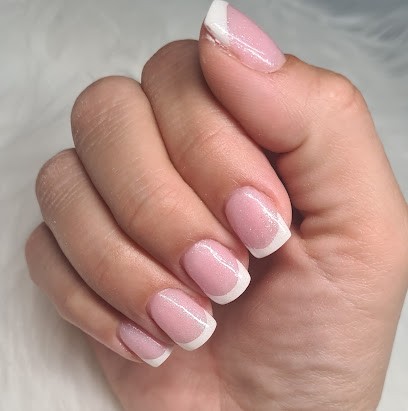 L'atelier D'Alexandra83, Institut de Beauté à Solliès-Toucas