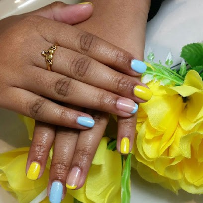 Magic Beauté - Salon De Beauté Indienne. Notre Salon Accueille Exclusivement Les Femmes, Institut de Beauté à Fontenay-sous-Bois