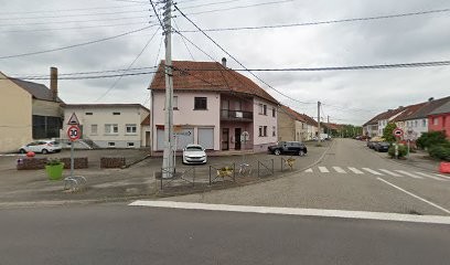 Centre de Santé, Institut de Beauté à Hundling