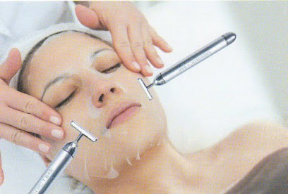 Institut Zen Beauté, Institut de Beauté à Chartres-de-Bretagne