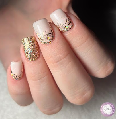 Cam ongles et cils, Institut de Beauté à Villaudric