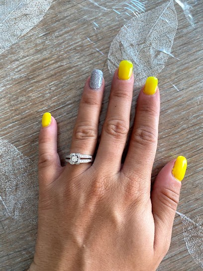 Divin'Ongles, Institut de Beauté à Mougins