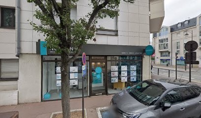 Amincissement-Antony.com, Institut de Beauté à Antony