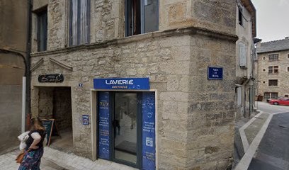 L'atelier Beauté Mende, Institut de Beauté à Mende