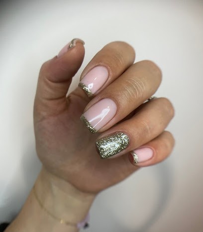 Pris'cils Beauty, Institut de Beauté à Nages-et-Solorgues