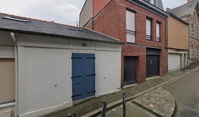 Emma Beauty, Institut de Beauté à Dinard