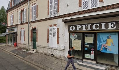 Esthétiquement Emilie, Esthéticienne à Souppes-sur-Loing