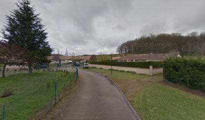 Mylène Esthétique, Esthéticienne à Rivières