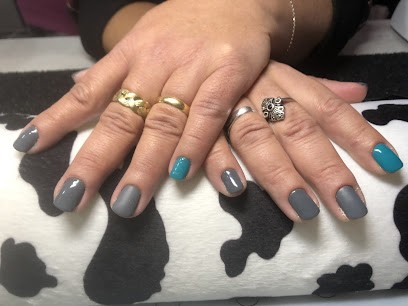 Mistinguette & Lui, Institut de Beauté à Essey-lès-Nancy