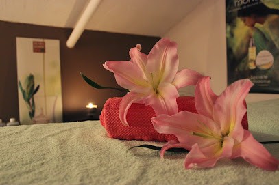 NYMPHEA Institut, Institut de Beauté à Villefranche-de-Rouergue