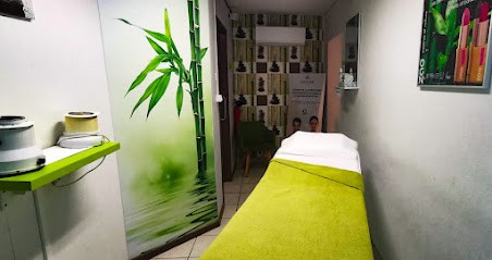 Institut Naturel, Institut de Beauté à La Haie-Fouassière