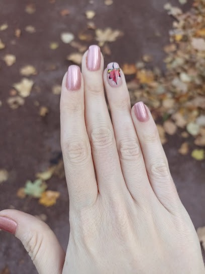 Zeste De Beauté By CLEMED, Institut de Beauté à Domont