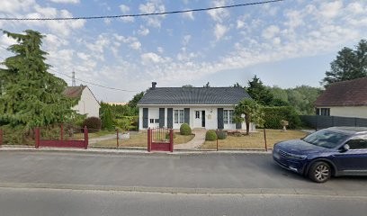 Caro Couture Et Esthétique, Institut de Beauté à Saint-Python