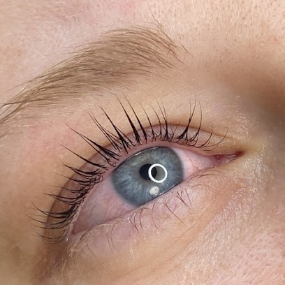 Institut Au Jardin des Sens, Institut de Beauté à Montmédy