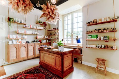 Beauté Bohème, Institut de Beauté à Mont-de-Marsan