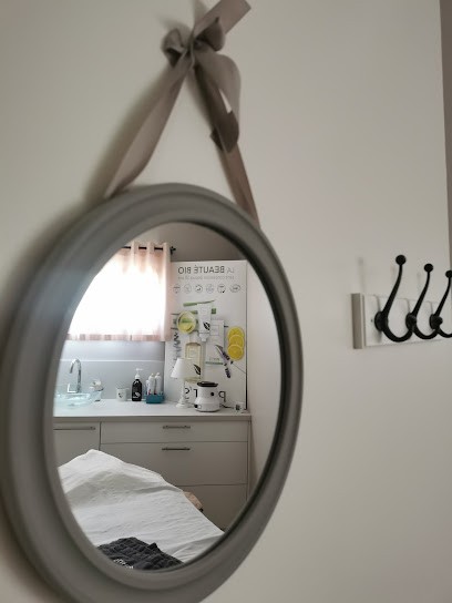 Lucile Institut, Institut de Beauté à Jarnac-Champagne