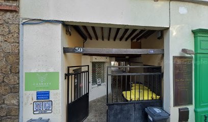 My Candy Beauty Institut Spécialiste Detatouage Sourcils Et Rehaussement De Cils, Institut de Beauté à Rueil-Malmaison