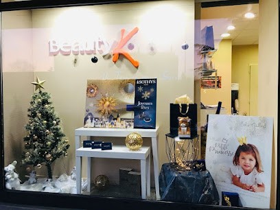 Beauty K, Institut de Beauté à Châtillon-sur-Chalaronne
