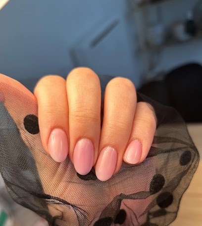 Institut Bloooom, Institut de Beauté à Tignieu-Jameyzieu