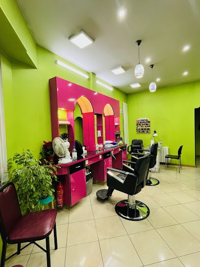 Agal Beauty Nails, Institut de Beauté à Villemomble