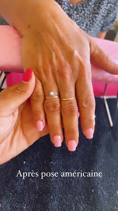 Chachabeauty91, Institut de Beauté à Vauhallan