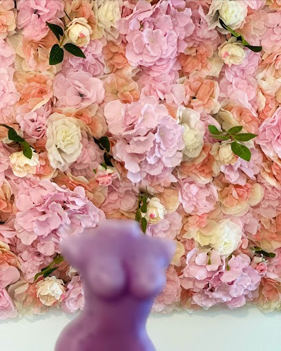 Da Beauty&sculpte Rasping/ Laser Diode, Institut de Beauté à Sevran