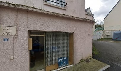 Sayskia Esthétique, Esthéticienne à Châteauneuf-du-Faou