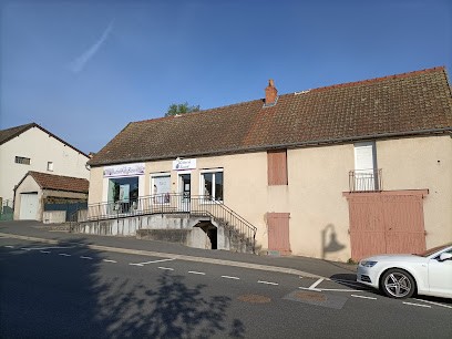 Instant Bien Etre, Institut de Beauté à Tronget