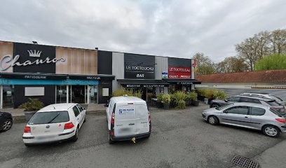 Espace Detente, Institut de Beauté à Pessac
