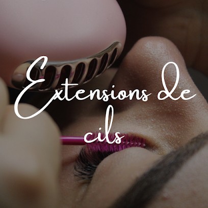 Hanami Centre De Bien Etre, Esthéticienne à Villepinte