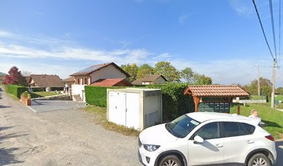 Fleur De Soins, Institut de Beauté à La Vernaz