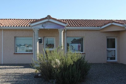 Institut De Beauté BEAUTY BOOP, Institut de Beauté à Labarthe-sur-Lèze