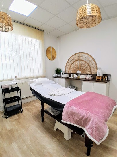 Aëvy, Institut de Beauté à Rueil-Malmaison