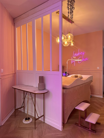 Auzi Maison De Beauté, Institut De Beauté à Bordeaux