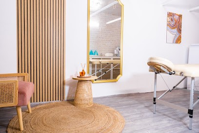 INSTITUT SO PRETTY STUDIO BEAUTY, Institut de Beauté à Sainte-Savine