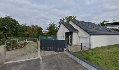 Ongles Institut, Institut de Beauté à Oberhoffen-sur-Moder