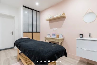 Anaë, Institut de Beauté à Roost-Warendin