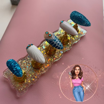 Divine Et Sens, Institut de Beauté à La Ferté-Milon