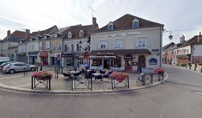 Beauty S, Institut de Beauté à Lorris