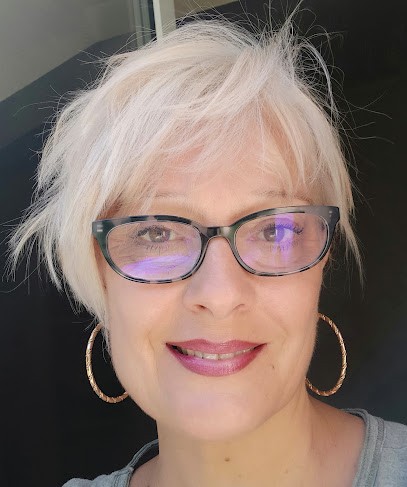 Bella donna by Sylvana, Esthéticienne à Ploemel