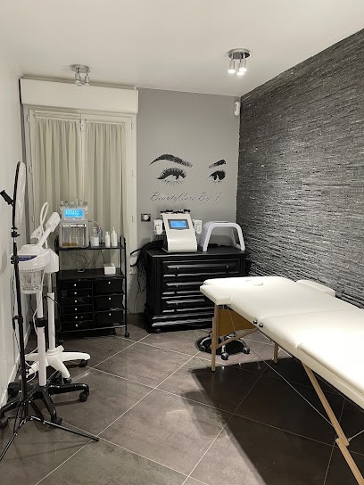 BeautyCare By T, Esthéticienne à Villeroy