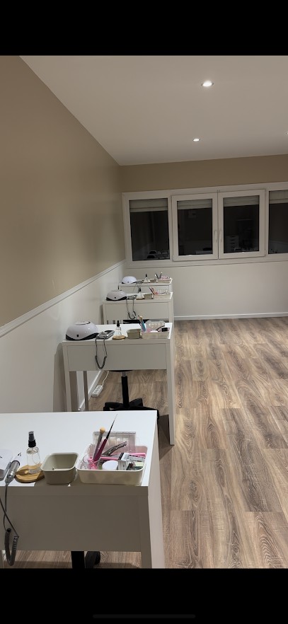 Institut De Beauté - Studio M&S Beauty, Institut de Beauté à Clamart