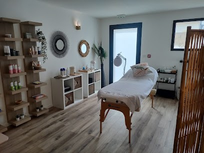 Melle Lili, Institut de Beauté à Pérols