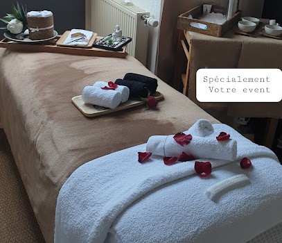 Facia.List.Émoi, Esthéticienne à Compiègne