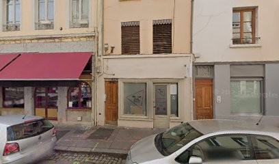 Nash Beauty, Institut de Beauté à Lyon 07