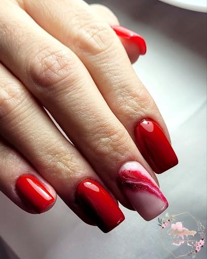 Nail'icia, Institut de Beauté à Fonsorbes