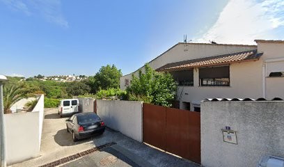Centre De Beauté Joëlle - Le Crès, Institut de Beauté au Crès