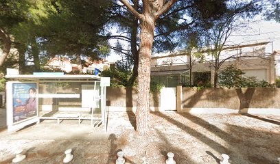 Ateliers Du Corps, Institut de Beauté à Saint-Cyr-sur-Mer
